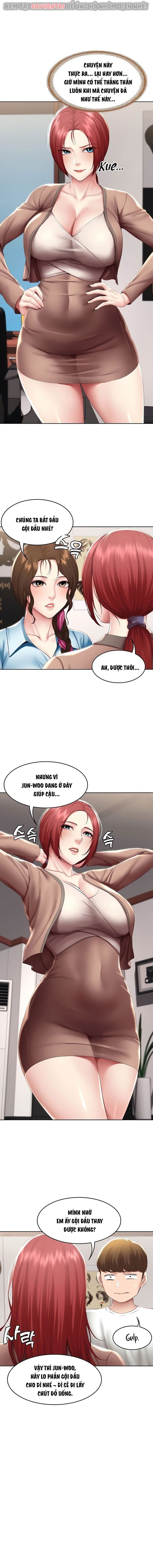 nhat-ky-o-tro-002-chap-113-8 integer