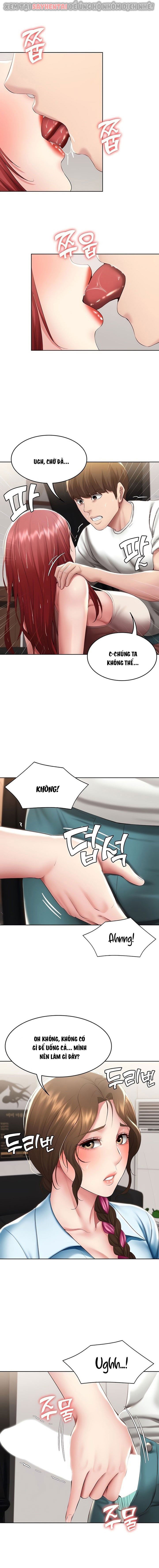 nhat-ky-o-tro-002-chap-113-11 integer