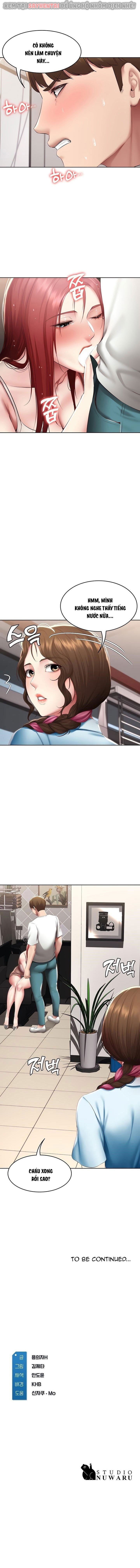 nhat-ky-o-tro-002-chap-113-12 integer