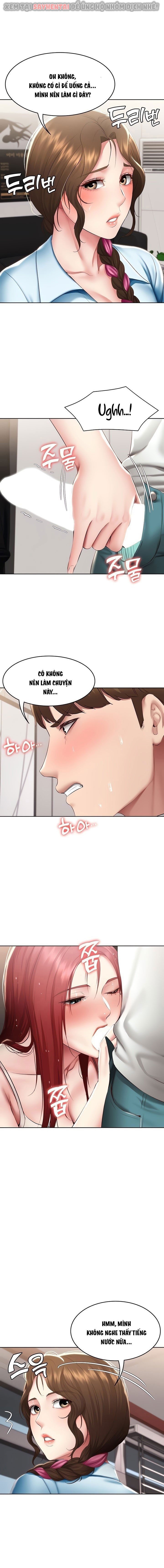 nhat-ky-o-tro-002-chap-114-1 integer