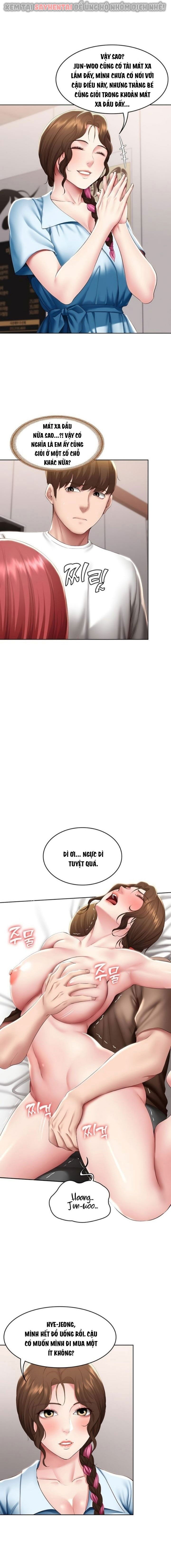 nhat-ky-o-tro-002-chap-114-3 integer