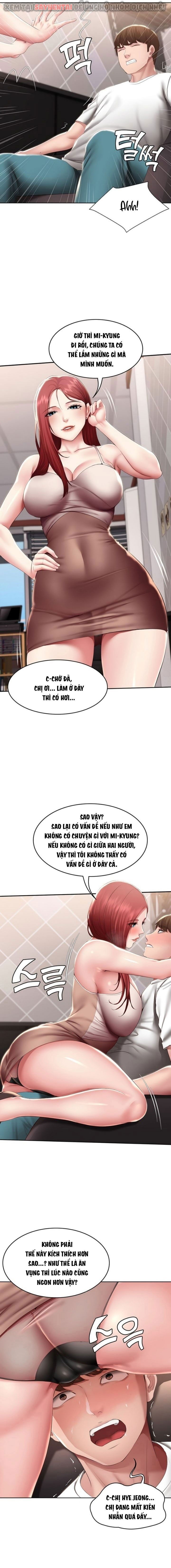 nhat-ky-o-tro-002-chap-114-5 integer