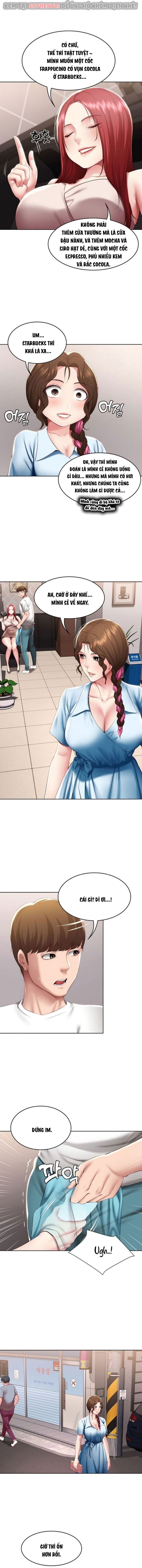 nhat-ky-o-tro-002-chap-114-4 integer