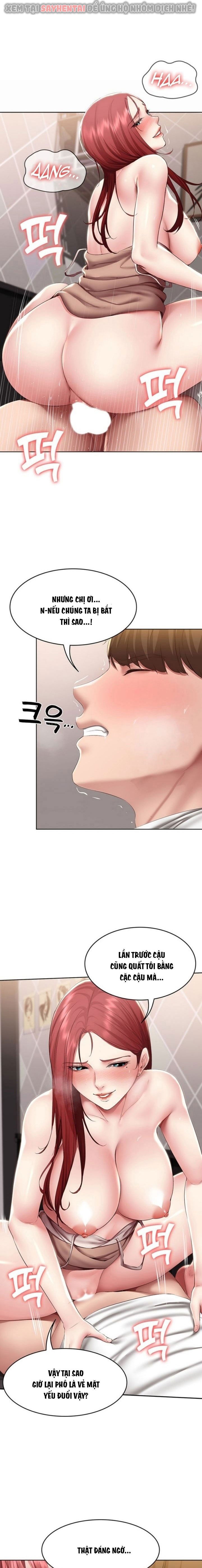 nhat-ky-o-tro-002-chap-114-8 integer