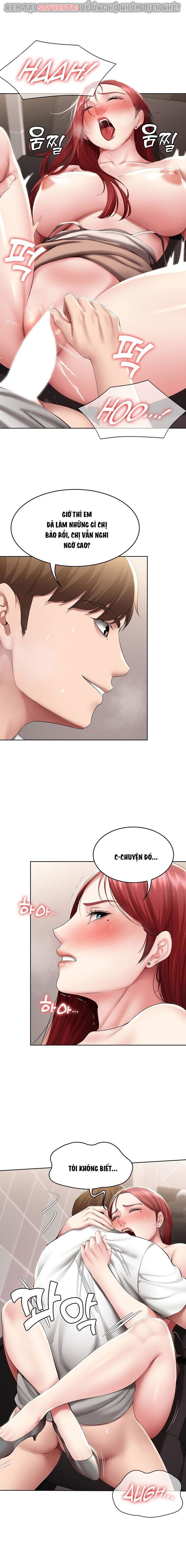 nhat-ky-o-tro-002-chap-115-3 integer