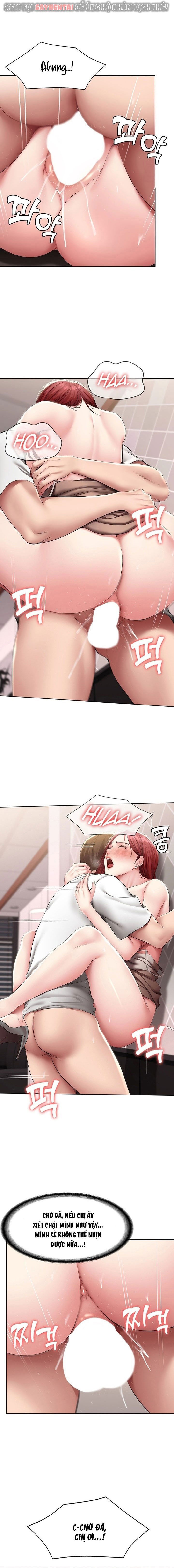 nhat-ky-o-tro-002-chap-115-4 integer