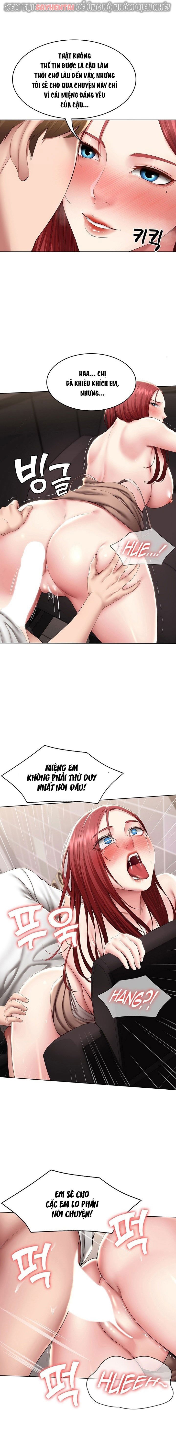 nhat-ky-o-tro-002-chap-115-6 integer