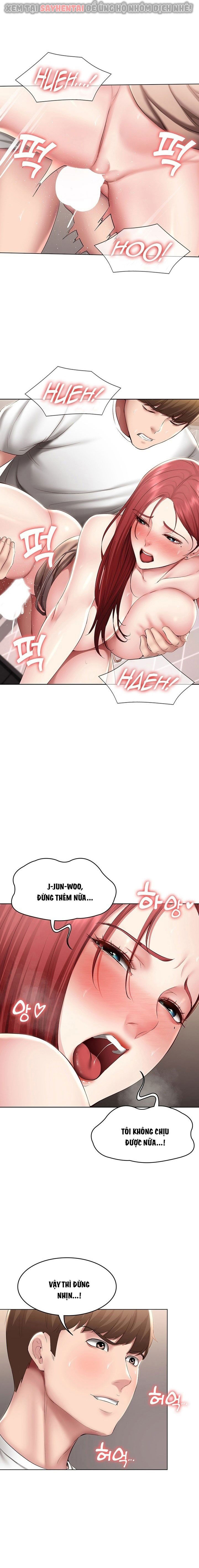 nhat-ky-o-tro-002-chap-115-8 integer