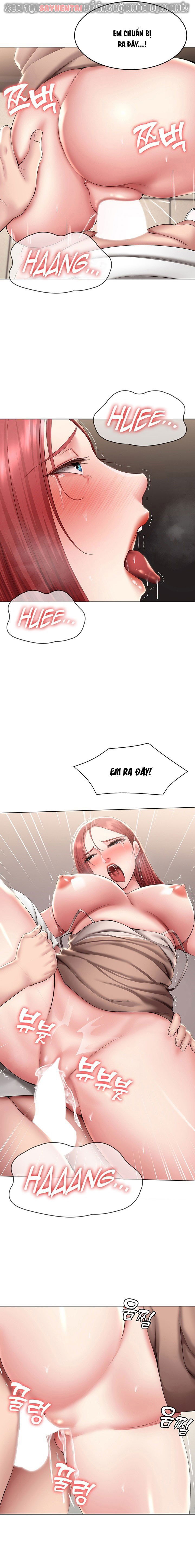 nhat-ky-o-tro-002-chap-115-9 integer