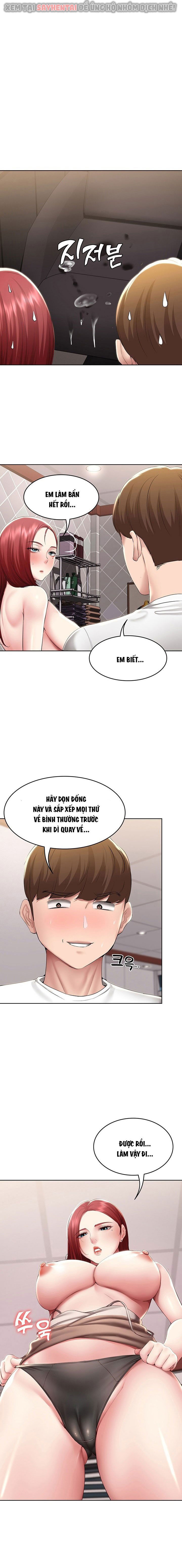 nhat-ky-o-tro-002-chap-115-11 integer