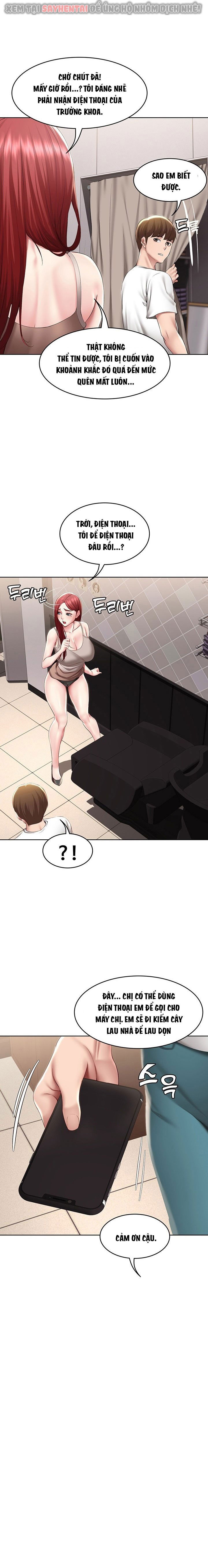 nhat-ky-o-tro-002-chap-115-12 integer