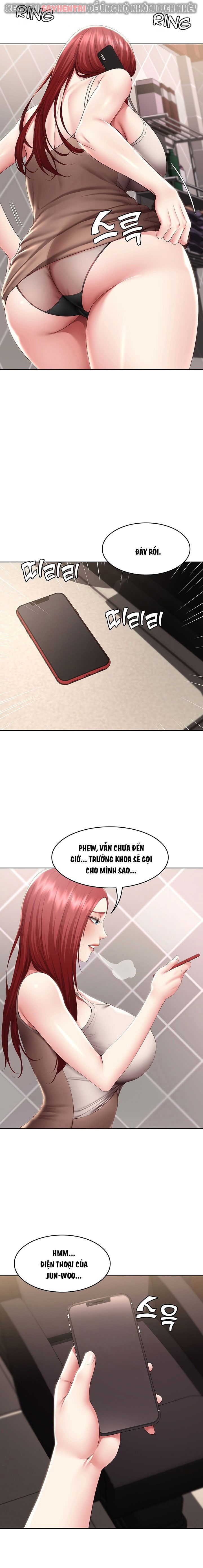 nhat-ky-o-tro-002-chap-115-13 integer