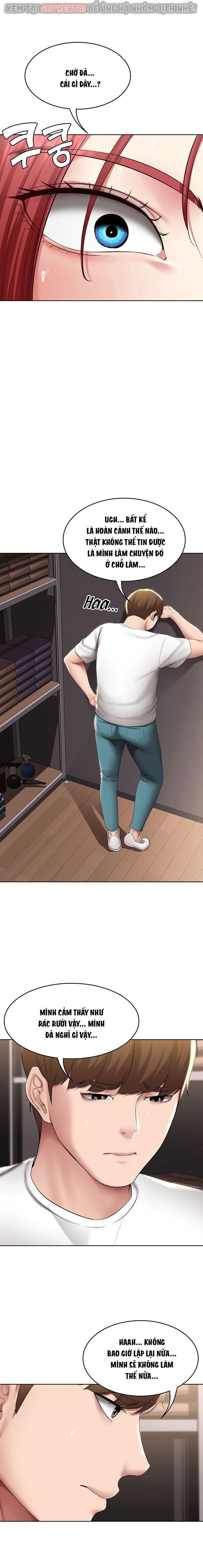 nhat-ky-o-tro-002-chap-115-15 integer