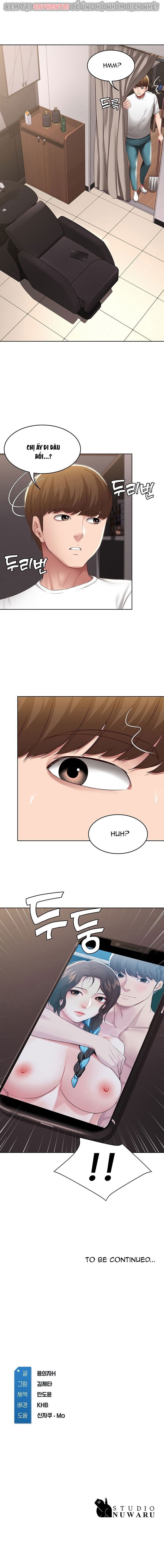 nhat-ky-o-tro-002-chap-115-16 integer