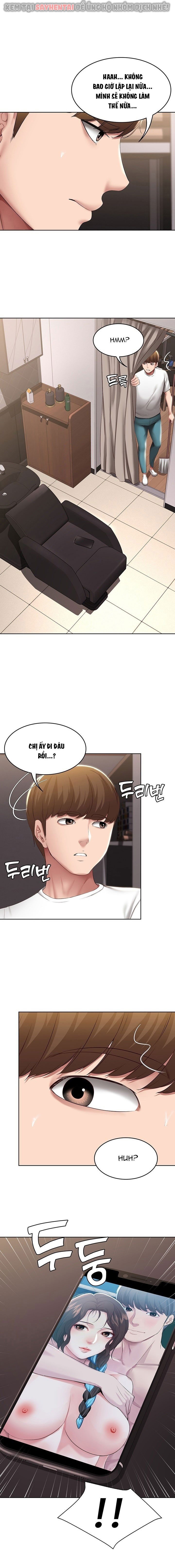 nhat-ky-o-tro-002-chap-116-1 integer