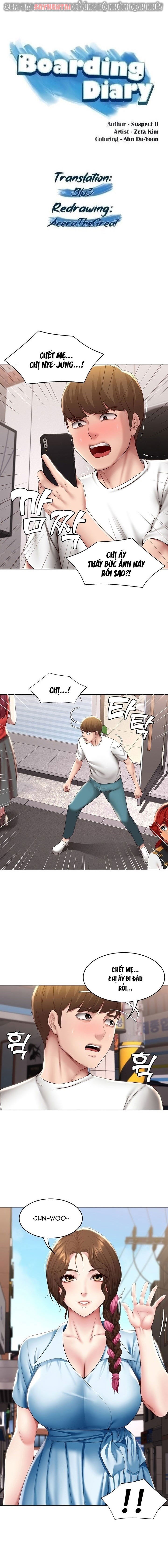 nhat-ky-o-tro-002-chap-116-2 integer