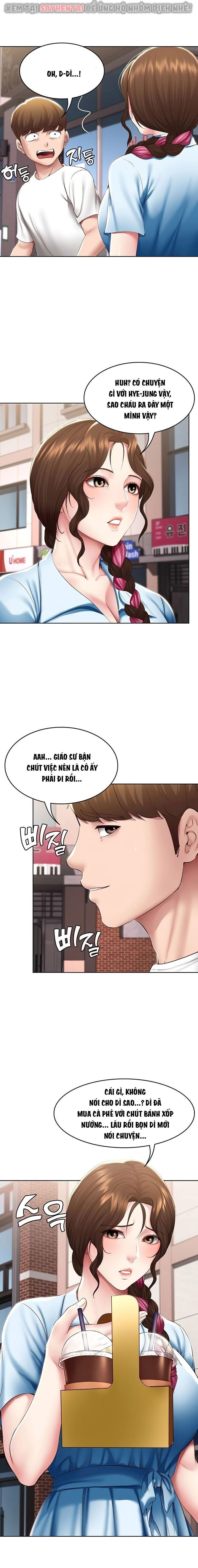 nhat-ky-o-tro-002-chap-116-3 integer