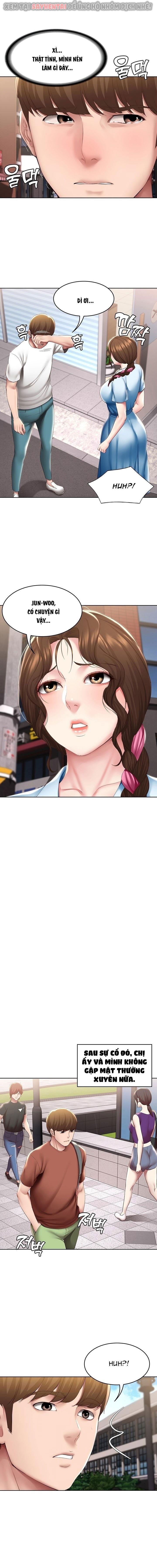 nhat-ky-o-tro-002-chap-116-4 integer