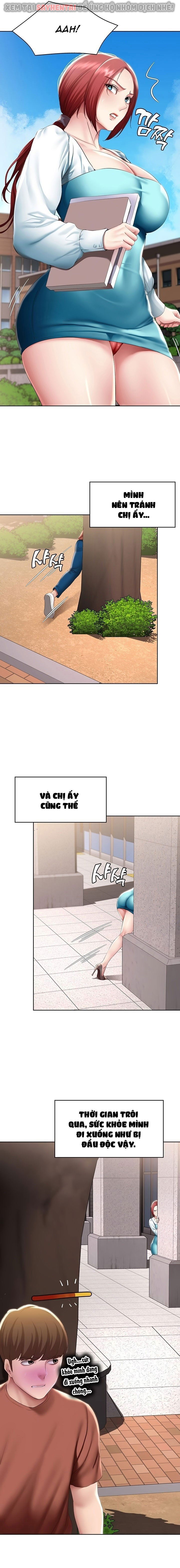 nhat-ky-o-tro-002-chap-116-5 integer