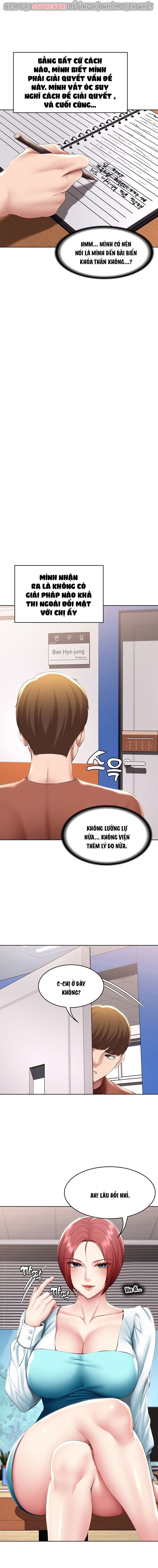 nhat-ky-o-tro-002-chap-116-6 integer