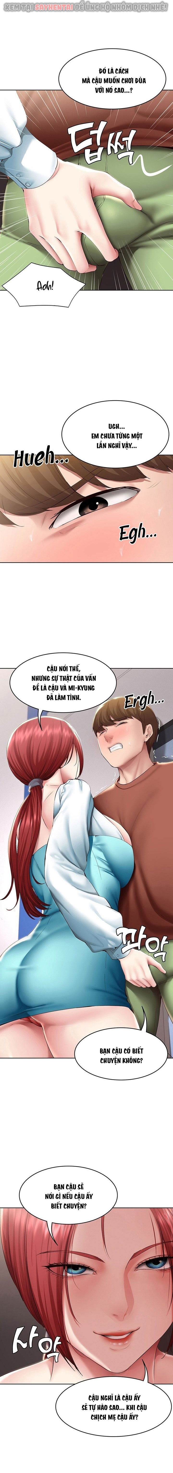 nhat-ky-o-tro-002-chap-116-10 integer