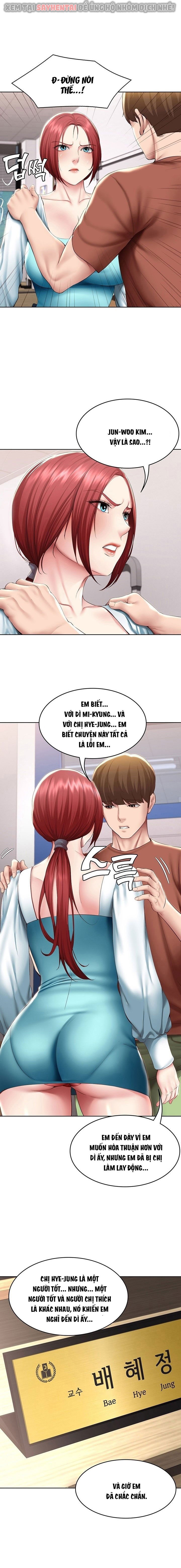 nhat-ky-o-tro-002-chap-116-11 integer