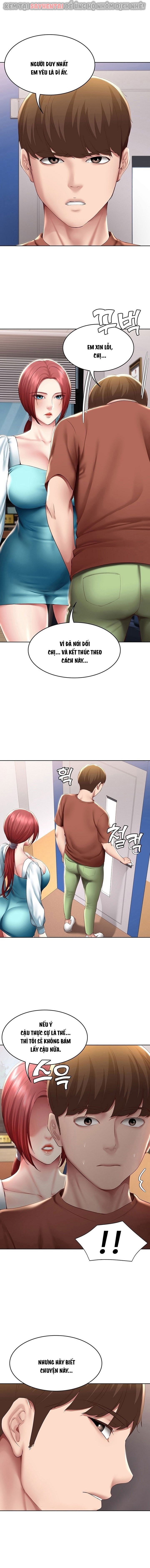 nhat-ky-o-tro-002-chap-116-12 integer