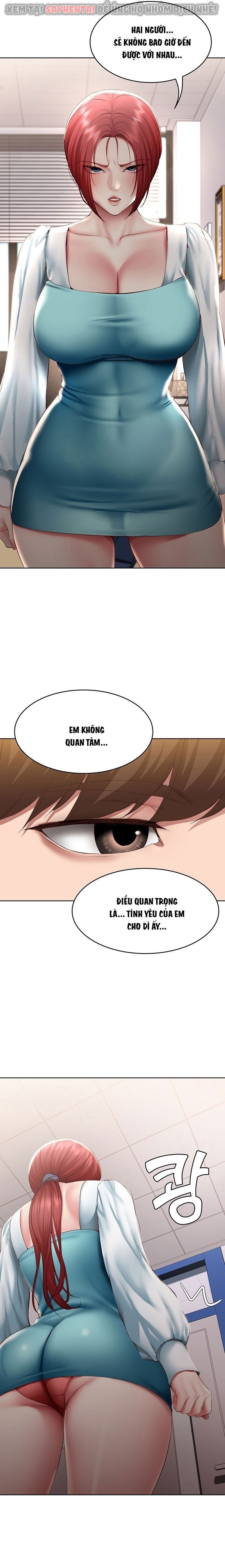 nhat-ky-o-tro-002-chap-116-13 integer