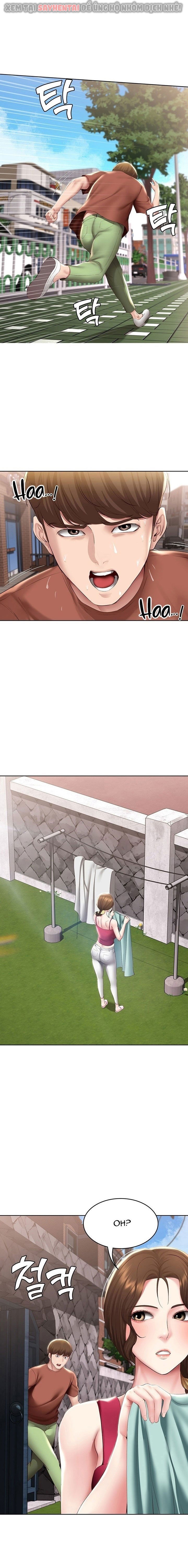 nhat-ky-o-tro-002-chap-116-14 integer