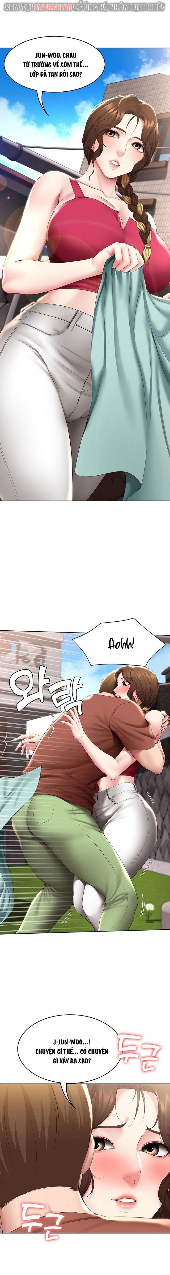 nhat-ky-o-tro-002-chap-116-15 integer