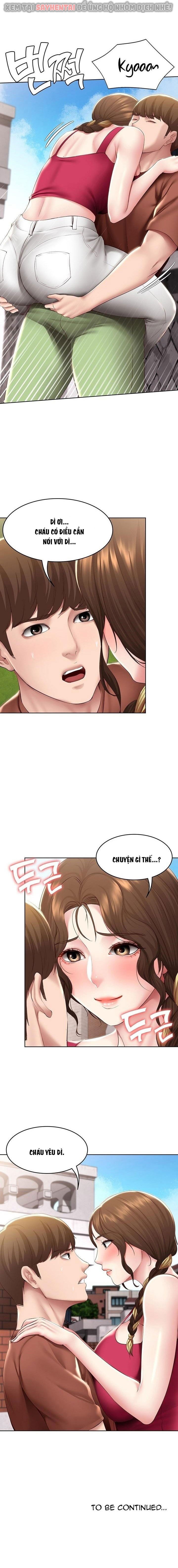 nhat-ky-o-tro-002-chap-116-16 integer