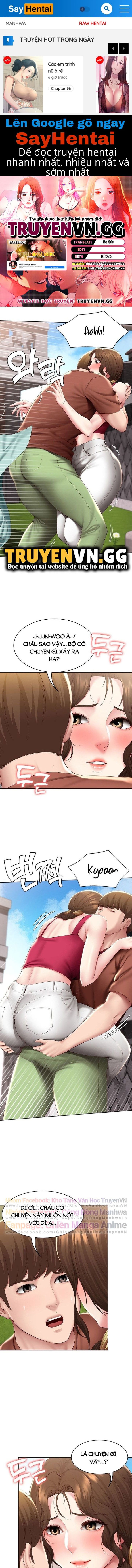 nhat-ky-o-tro-002-chap-117-0 integer