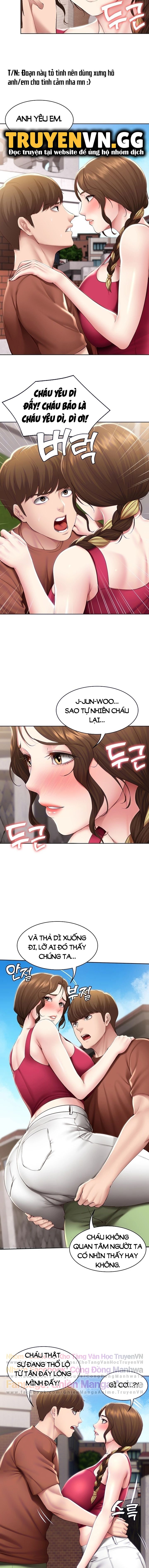 nhat-ky-o-tro-002-chap-117-1 integer