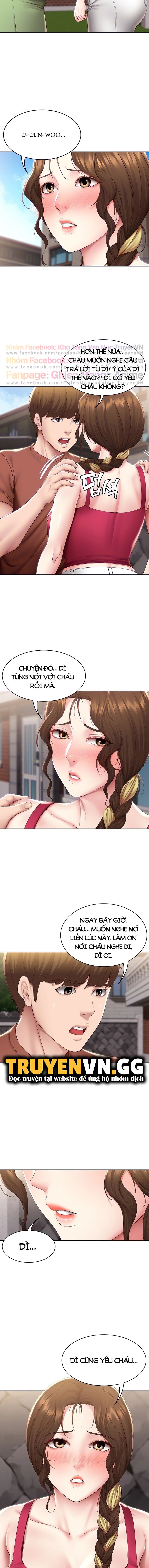 nhat-ky-o-tro-002-chap-117-2 integer