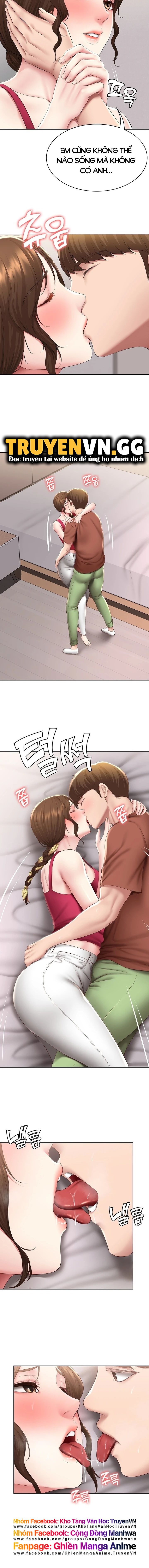 nhat-ky-o-tro-002-chap-117-5 integer