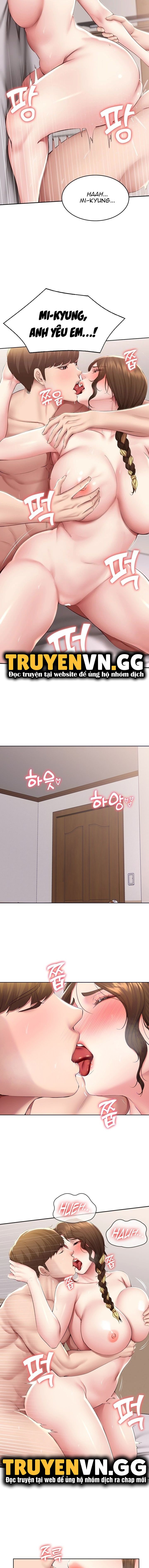 nhat-ky-o-tro-002-chap-118-1 integer