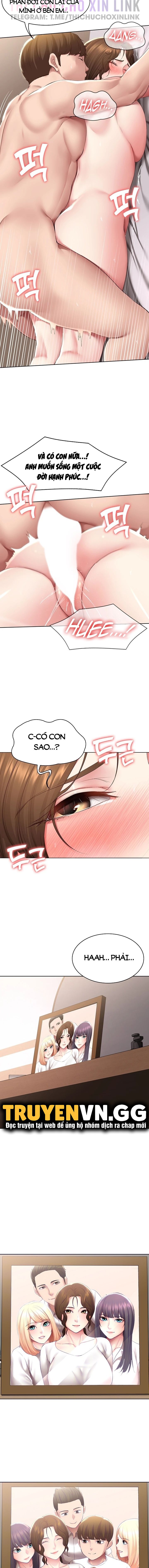 nhat-ky-o-tro-002-chap-118-3 integer