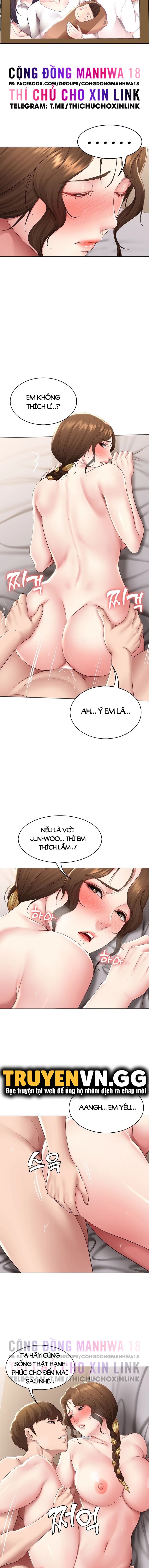 nhat-ky-o-tro-002-chap-118-4 integer