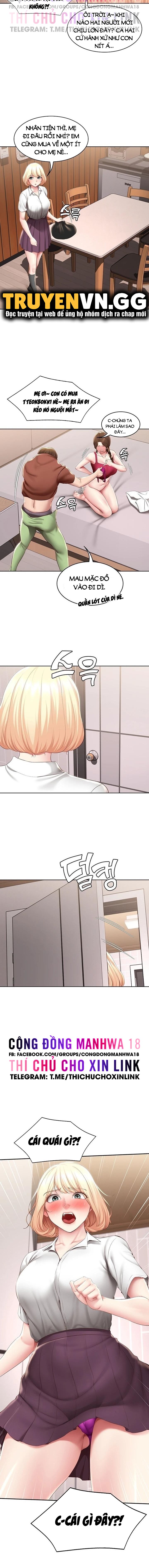 nhat-ky-o-tro-002-chap-118-12 integer