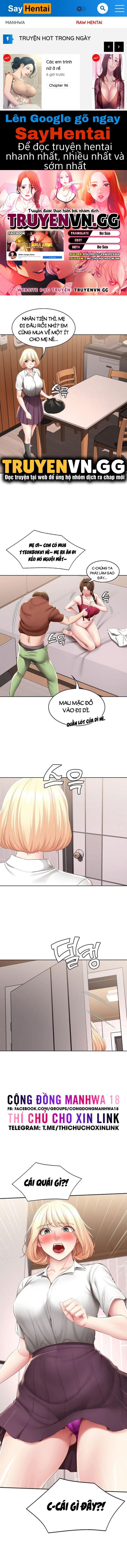 nhat-ky-o-tro-002-chap-119-0 integer