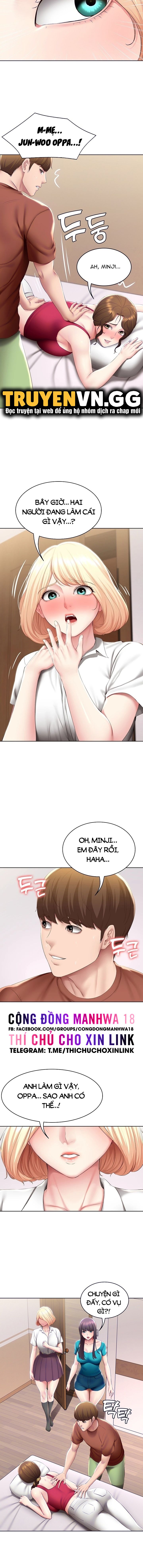 nhat-ky-o-tro-002-chap-119-2 integer