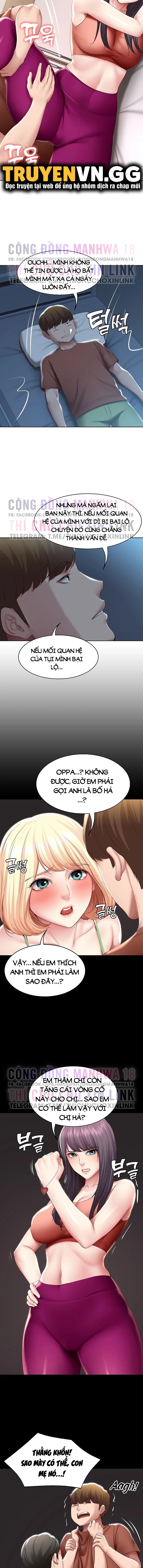 nhat-ky-o-tro-002-chap-119-4 integer