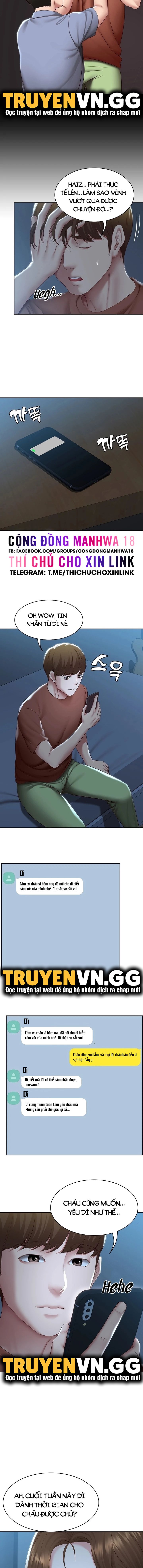 nhat-ky-o-tro-002-chap-119-5 integer