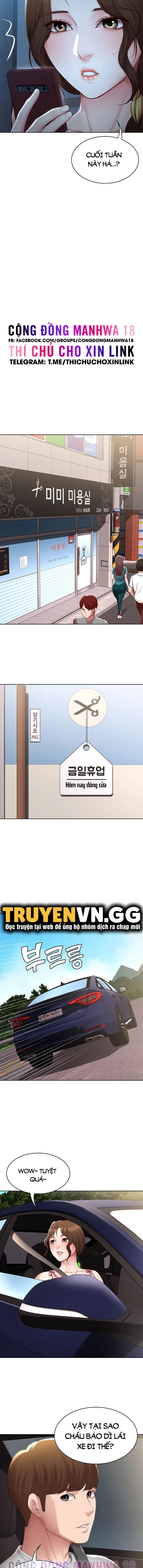 nhat-ky-o-tro-002-chap-119-6 integer