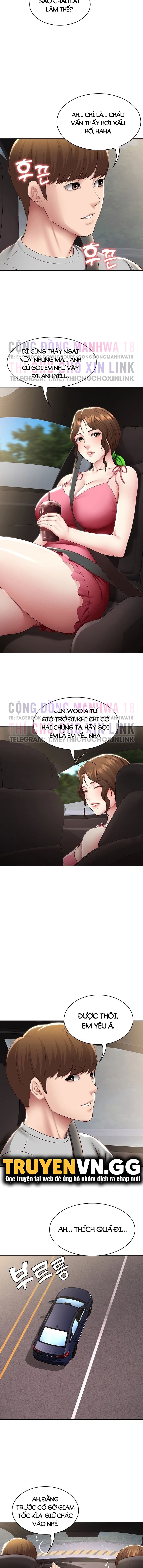 nhat-ky-o-tro-002-chap-119-8 integer