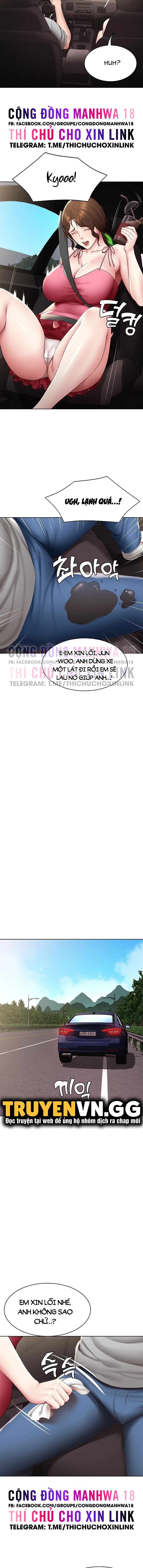 nhat-ky-o-tro-002-chap-119-9 integer