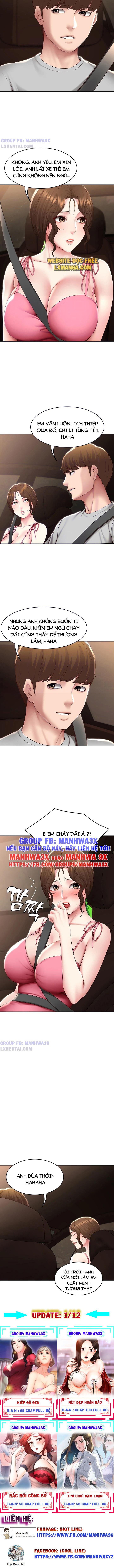 nhat-ky-o-tro-002-chap-120-4 integer