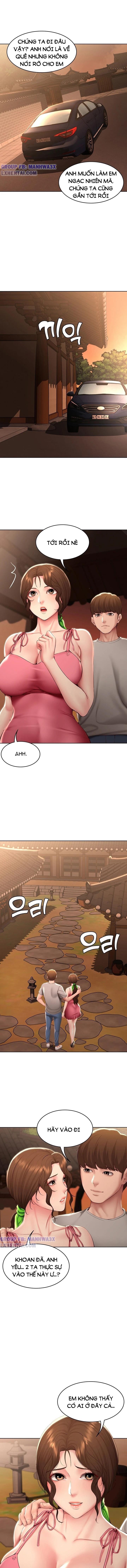 nhat-ky-o-tro-002-chap-120-5 integer