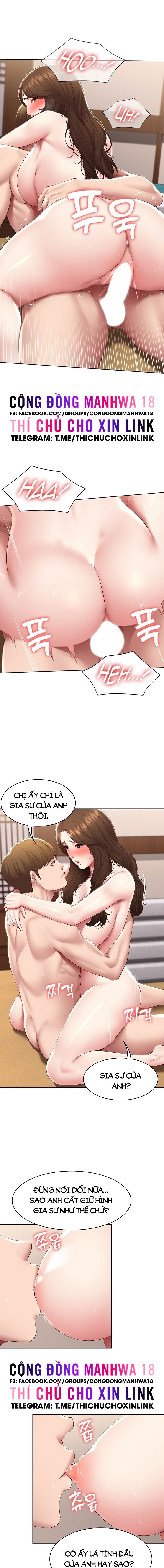 nhat-ky-o-tro-002-chap-121-4 integer