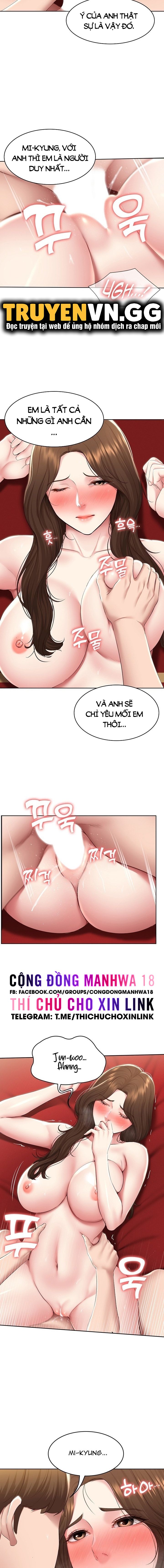 nhat-ky-o-tro-002-chap-121-9 integer